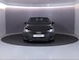 Audi A3 Sportback 30 TFSI Pro Line 110 pk S-tronic | Verlengde garantie | Navigatie via App | Parkeersensoren achter | Cruise control |
