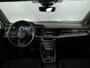 Audi A3 Sportback 30 TFSI Pro Line 110 pk S-tronic | Verlengde garantie | Navigatie via App | Parkeersensoren achter | Cruise control |