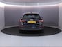 Audi A3 Sportback 30 TFSI Pro Line 110 pk S-tronic | Verlengde garantie | Navigatie via App | Parkeersensoren achter | Cruise control |