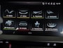 Audi A3 Sportback 30 TFSI Pro Line 110 pk S-tronic | Verlengde garantie | Navigatie via App | Parkeersensoren achter | Cruise control |