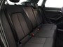 Audi A3 Sportback 30 TFSI Pro Line 110 pk S-tronic | Verlengde garantie | Navigatie via App | Parkeersensoren achter | Cruise control |