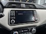 Nissan Micra 1.0 IG-T Tekna 100PK | CarPlay | Stoelverwarming | Climate Control | Navigatie