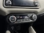Nissan Micra 1.0 IG-T Tekna 100PK | CarPlay | Stoelverwarming | Climate Control | Navigatie