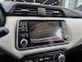 Nissan Micra 1.0 IG-T Tekna 100PK | CarPlay | Stoelverwarming | Climate Control | Navigatie