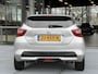 Nissan Micra 1.0 IG-T Tekna 100PK | CarPlay | Stoelverwarming | Climate Control | Navigatie