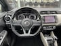 Nissan Micra 1.0 IG-T Tekna 100PK | CarPlay | Stoelverwarming | Climate Control | Navigatie