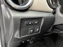 Nissan Micra 1.0 IG-T Tekna 100PK | CarPlay | Stoelverwarming | Climate Control | Navigatie