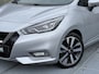 Nissan Micra 1.0 IG-T Tekna 100PK | CarPlay | Stoelverwarming | Climate Control | Navigatie