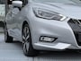 Nissan Micra 1.0 IG-T Tekna 100PK | CarPlay | Stoelverwarming | Climate Control | Navigatie