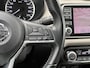 Nissan Micra 1.0 IG-T Tekna 100PK | CarPlay | Stoelverwarming | Climate Control | Navigatie