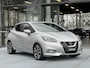 Nissan Micra 1.0 IG-T Tekna 100PK | CarPlay | Stoelverwarming | Climate Control | Navigatie