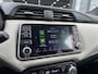 Nissan Micra 1.0 IG-T Tekna 100PK | CarPlay | Stoelverwarming | Climate Control | Navigatie