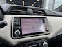Nissan Micra 1.0 IG-T Tekna 100PK | CarPlay | Stoelverwarming | Climate Control | Navigatie