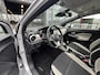 Nissan Micra 1.0 IG-T Tekna 100PK | CarPlay | Stoelverwarming | Climate Control | Navigatie
