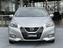 Nissan Micra 1.0 IG-T Tekna 100PK | CarPlay | Stoelverwarming | Climate Control | Navigatie