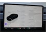 Tesla Model Y RWD 58 kWh Trekhaak (1.600kg), AutoPilot3.0 Ryzen
