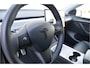 Tesla Model Y RWD 58 kWh Trekhaak (1.600kg), AutoPilot3.0 Ryzen