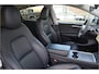 Tesla Model Y RWD 58 kWh Trekhaak (1.600kg), AutoPilot3.0 Ryzen
