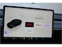 Tesla Model Y RWD 58 kWh Trekhaak (1.600kg), AutoPilot3.0 Ryzen