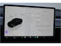 Tesla Model Y RWD 58 kWh Trekhaak (1.600kg), AutoPilot3.0 Ryzen