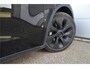 Tesla Model Y RWD 58 kWh Trekhaak (1.600kg), AutoPilot3.0 Ryzen