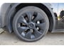 Tesla Model Y RWD 58 kWh Trekhaak (1.600kg), AutoPilot3.0 Ryzen