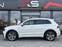 Volkswagen Tiguan 1.5 TSI ACT Highline R Line Virtual Pano Leder 360 Camera