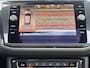 Volkswagen Tiguan 1.5 TSI ACT Highline R Line Virtual Pano Leder 360 Camera