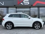 Volkswagen Tiguan 1.5 TSI ACT Highline R Line Virtual Pano Leder 360 Camera