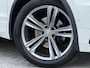 Volkswagen Tiguan 1.5 TSI ACT Highline R Line Virtual Pano Leder 360 Camera