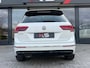 Volkswagen Tiguan 1.5 TSI ACT Highline R Line Virtual Pano Leder 360 Camera