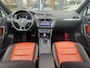 Volkswagen Tiguan 1.5 TSI ACT Highline R Line Virtual Pano Leder 360 Camera