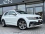 Volkswagen Tiguan 1.5 TSI ACT Highline R Line Virtual Pano Leder 360 Camera