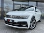Volkswagen Tiguan 1.5 TSI ACT Highline R Line Virtual Pano Leder 360 Camera