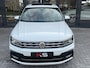 Volkswagen Tiguan 1.5 TSI ACT Highline R Line Virtual Pano Leder 360 Camera