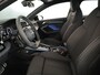Audi A3 Sportback 45 TFSI e S edition Competition 272 pk S-tronic | Verlengde garantie | Navigatie | Parkeersensoren (Park assist) | Achteruitrijcamera | Stoelverwarming | S-Line |