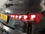 Audi A3 Sportback 45 TFSI e S edition Competition 272 pk S-tronic | Verlengde garantie | Navigatie | Parkeersensoren (Park assist) | Achteruitrijcamera | Stoelverwarming | S-Line |