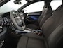 Audi A3 Sportback 45 TFSI e S edition Competition 272 pk S-tronic | Verlengde garantie | Navigatie | Parkeersensoren (Park assist) | Achteruitrijcamera | Stoelverwarming | S-Line |