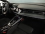 Audi A3 Sportback 45 TFSI e S edition Competition 272 pk S-tronic | Verlengde garantie | Navigatie | Parkeersensoren (Park assist) | Achteruitrijcamera | Stoelverwarming | S-Line |