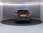 Audi A3 Sportback 45 TFSI e S edition Competition 272 pk S-tronic | Verlengde garantie | Navigatie | Parkeersensoren (Park assist) | Achteruitrijcamera | Stoelverwarming | S-Line |