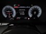 Audi A3 Sportback 45 TFSI e S edition Competition 272 pk S-tronic | Verlengde garantie | SOH 100%| Parkeersensoren (Park assist) | Achteruitrijcamera | Stoelverwarming | S-Line |
