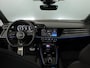 Audi A3 Sportback 45 TFSI e S edition Competition 272 pk S-tronic | Verlengde garantie | Navigatie | Parkeersensoren (Park assist) | Achteruitrijcamera | Stoelverwarming | S-Line |