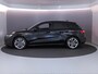 Audi A3 Sportback 45 TFSI e S edition Competition 272 pk S-tronic | Verlengde garantie | SOH 100%| Parkeersensoren (Park assist) | Achteruitrijcamera | Stoelverwarming | S-Line |