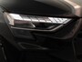 Audi A3 Sportback 45 TFSI e S edition Competition 272 pk S-tronic | Verlengde garantie | SOH 100%| Parkeersensoren (Park assist) | Achteruitrijcamera | Stoelverwarming | S-Line |