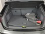 Audi A3 Sportback 45 TFSI e S edition Competition 272 pk S-tronic | Verlengde garantie | SOH 100%| Parkeersensoren (Park assist) | Achteruitrijcamera | Stoelverwarming | S-Line |