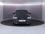 Audi A3 Sportback 45 TFSI e S edition Competition 272 pk S-tronic | Verlengde garantie | Navigatie | Parkeersensoren (Park assist) | Achteruitrijcamera | Stoelverwarming | S-Line |