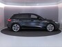 Audi A3 Sportback 45 TFSI e S edition Competition 272 pk S-tronic | Verlengde garantie | SOH 100%| Parkeersensoren (Park assist) | Achteruitrijcamera | Stoelverwarming | S-Line |
