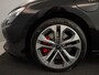 Audi A3 Sportback 45 TFSI e S edition Competition 272 pk S-tronic | Verlengde garantie | SOH 100%| Parkeersensoren (Park assist) | Achteruitrijcamera | Stoelverwarming | S-Line |