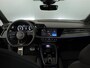Audi A3 Sportback 45 TFSI e S edition Competition 272 pk S-tronic | Verlengde garantie | SOH 100%| Parkeersensoren (Park assist) | Achteruitrijcamera | Stoelverwarming | S-Line |