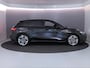 Audi A3 Sportback 45 TFSI e S edition Competition 272 pk S-tronic | Verlengde garantie | Navigatie | Parkeersensoren (Park assist) | Achteruitrijcamera | Stoelverwarming | S-Line |